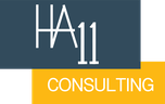 Ha11 Consulting